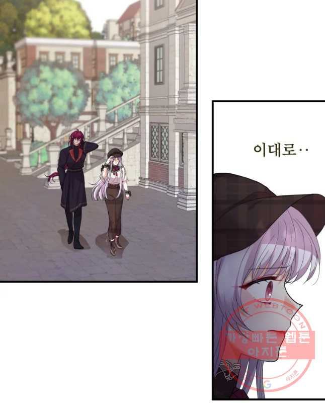 1645136829361o2e07lewep.jpeg
