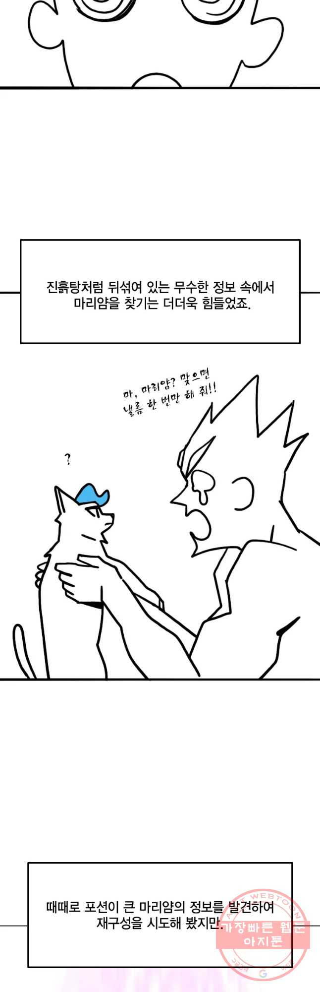 1645136841183pd38685s0wj.jpeg