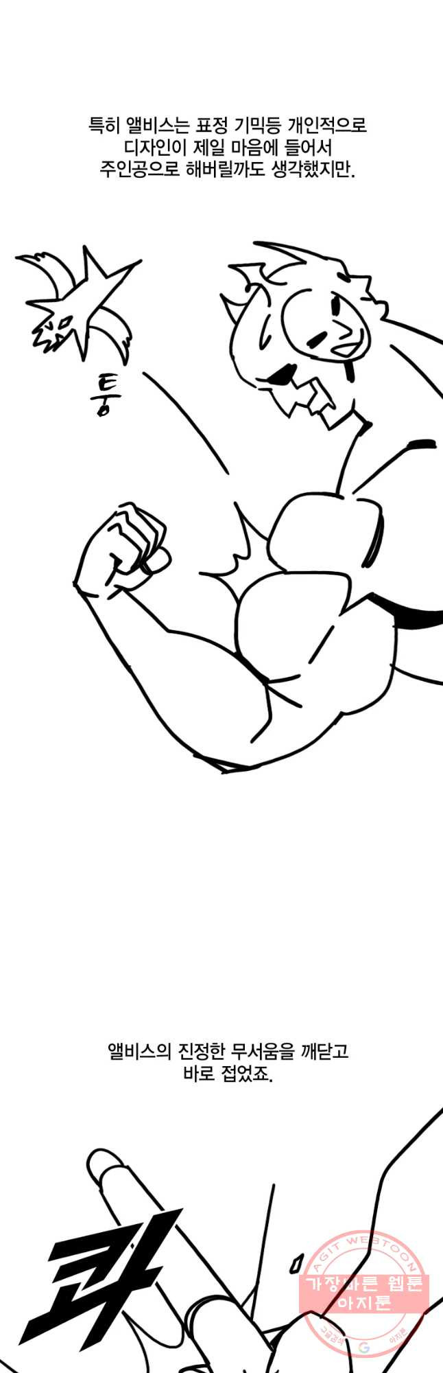 1645136847729zral4erq4n.jpeg