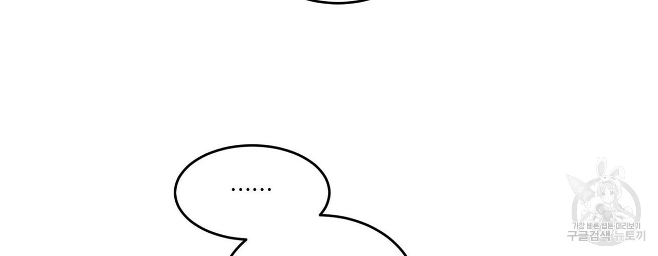 16451351771520n931v8gp1s.jpeg