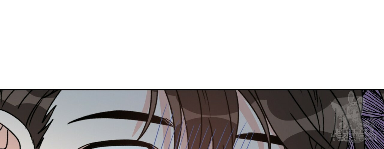 16451351870441aovjetht45.jpeg