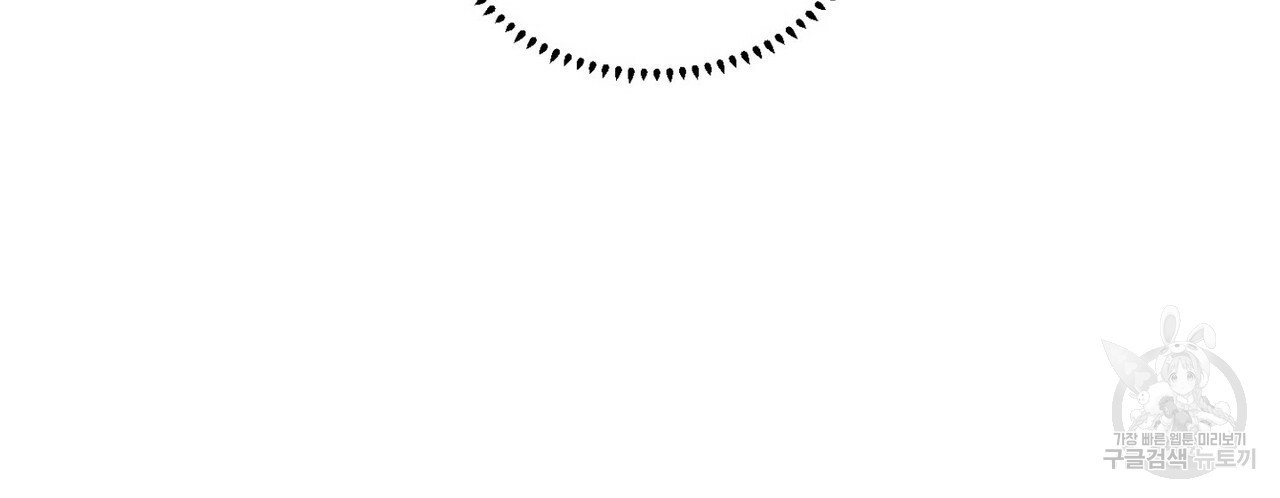 1645135189926rt9d23k46jn.jpeg