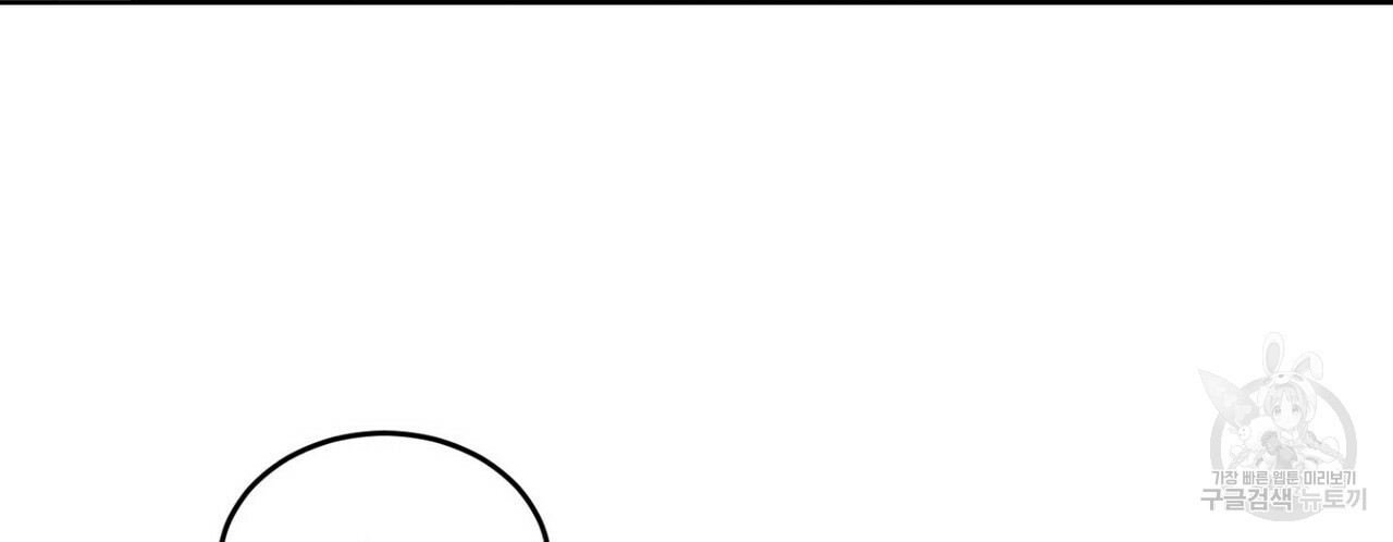 1645135190548049cy3jgikt.jpeg