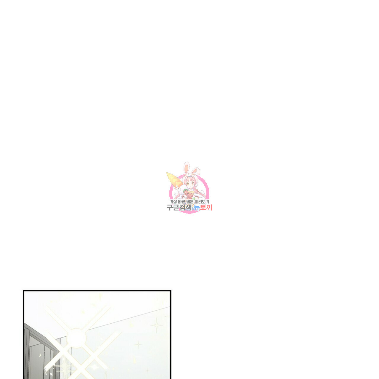 1645135287255pbd5yehbf4f.jpeg