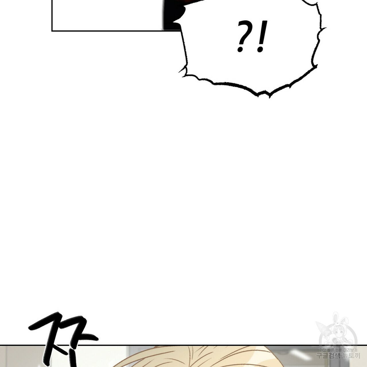 1645135299671jvx15aak31.jpeg