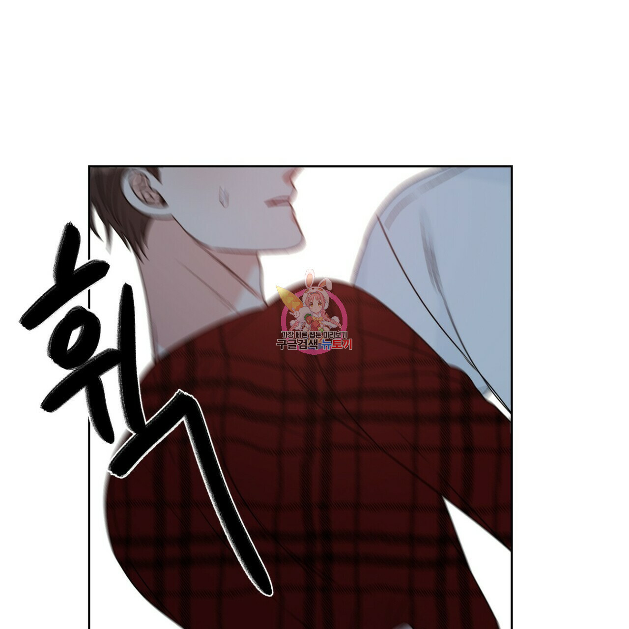 1645135314154l4ixh8xva08.jpeg