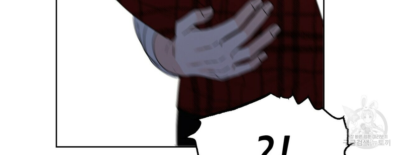 1645135314262wocvxayme2.jpeg