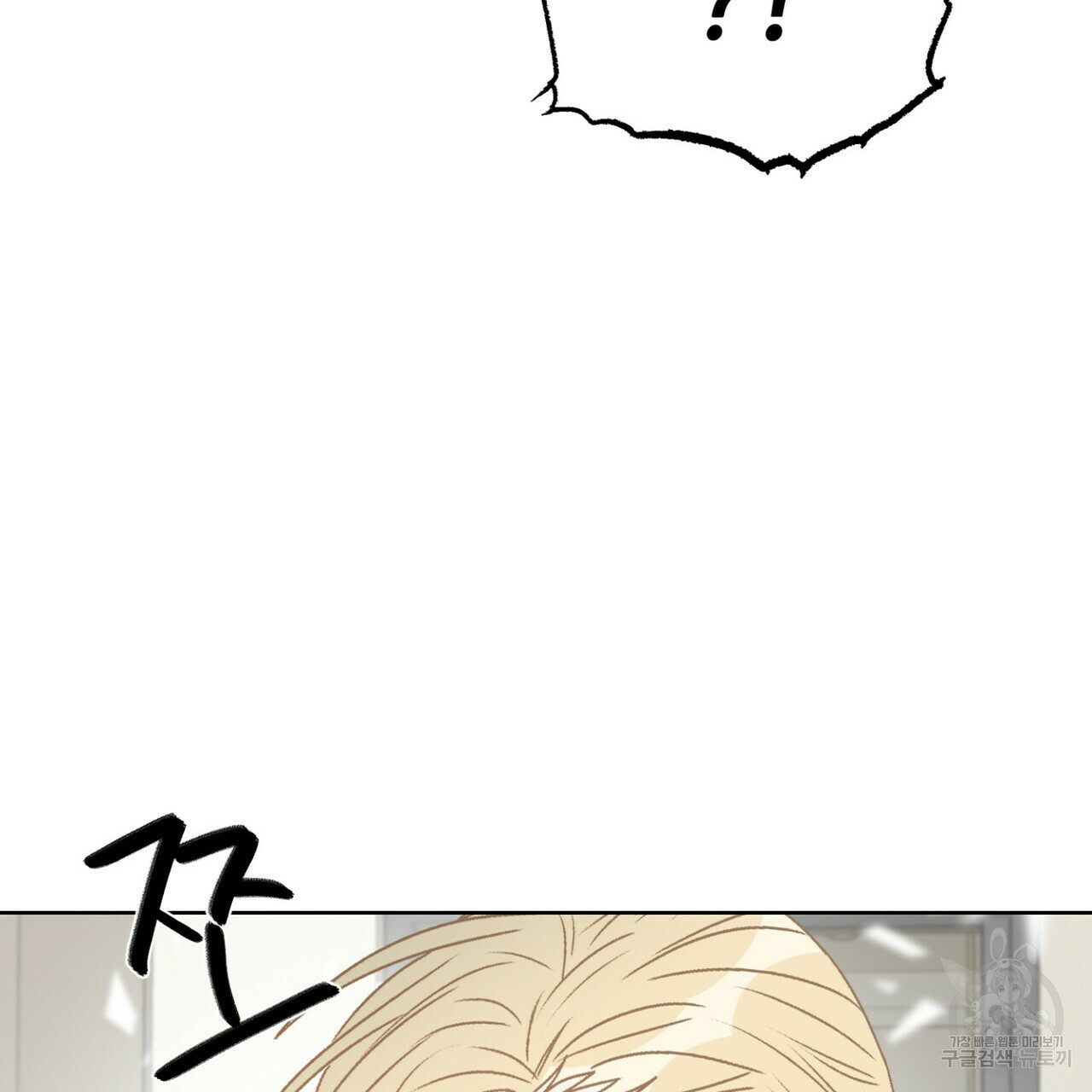 16451353143693fmjzkmoxfr.jpeg