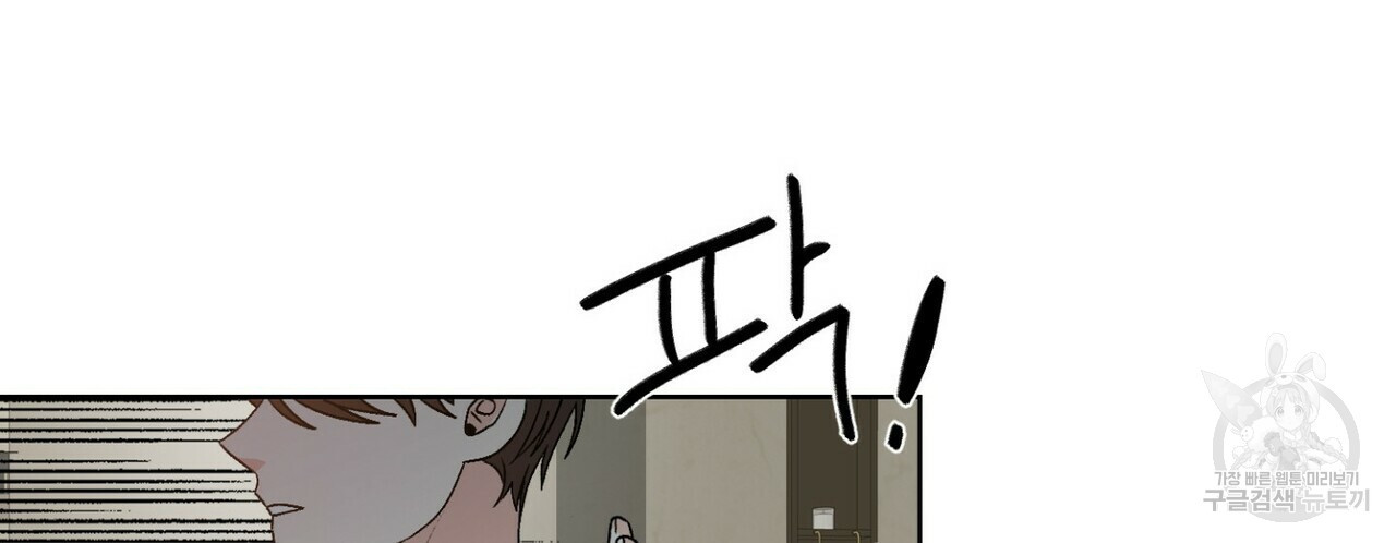 1645135317470no63hj6q0zd.jpeg