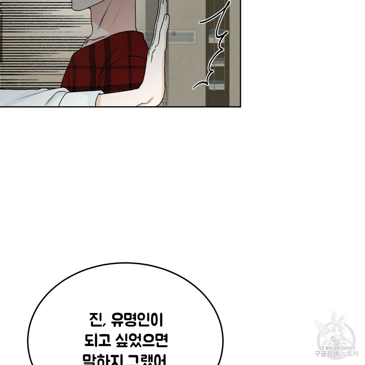 1645135317581wt1kra7ung.jpeg