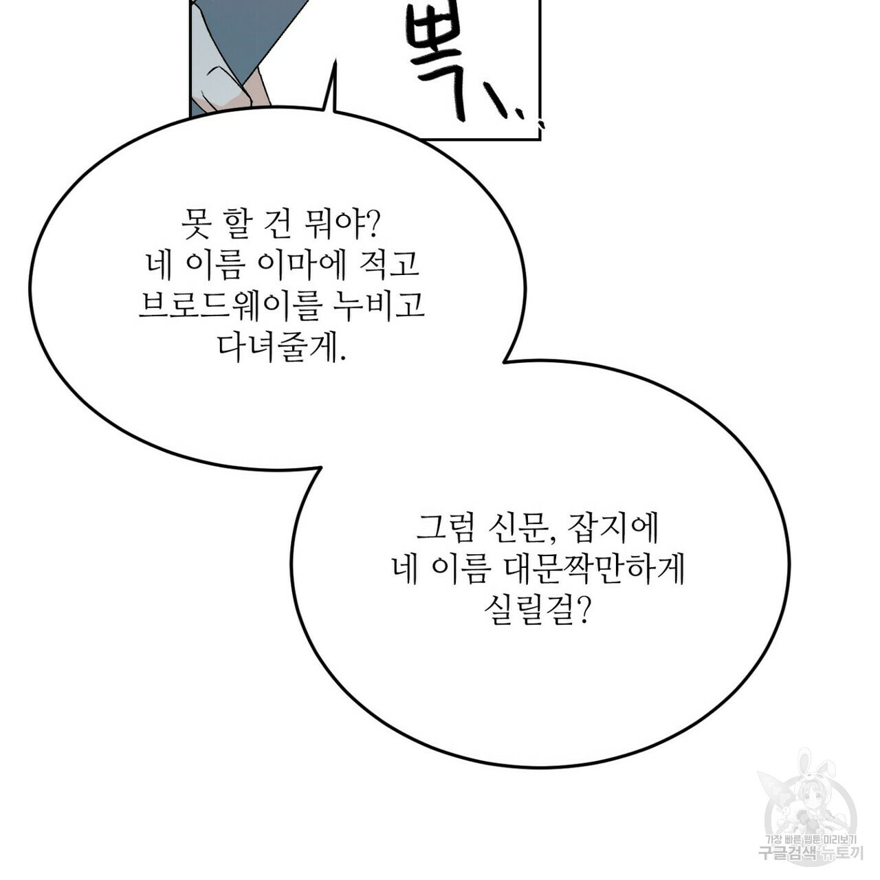 1645135319325hes033zlyy9.jpeg