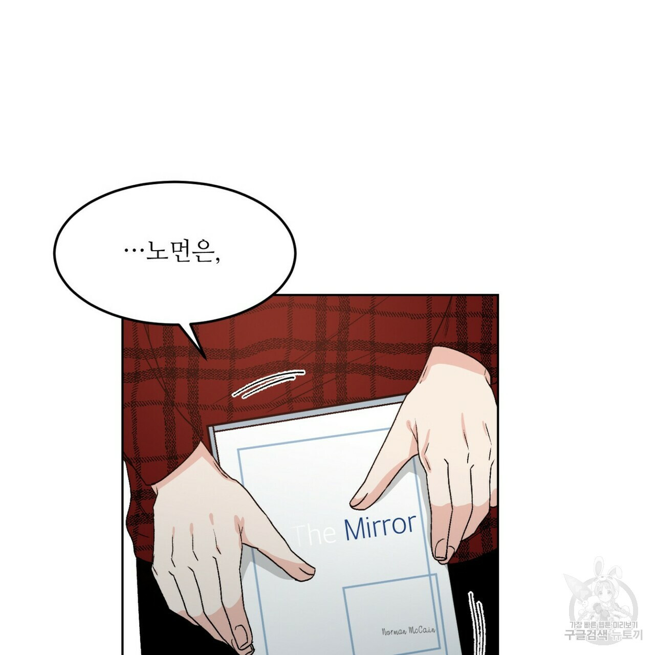 1645135320610wshxyfravcp.jpeg