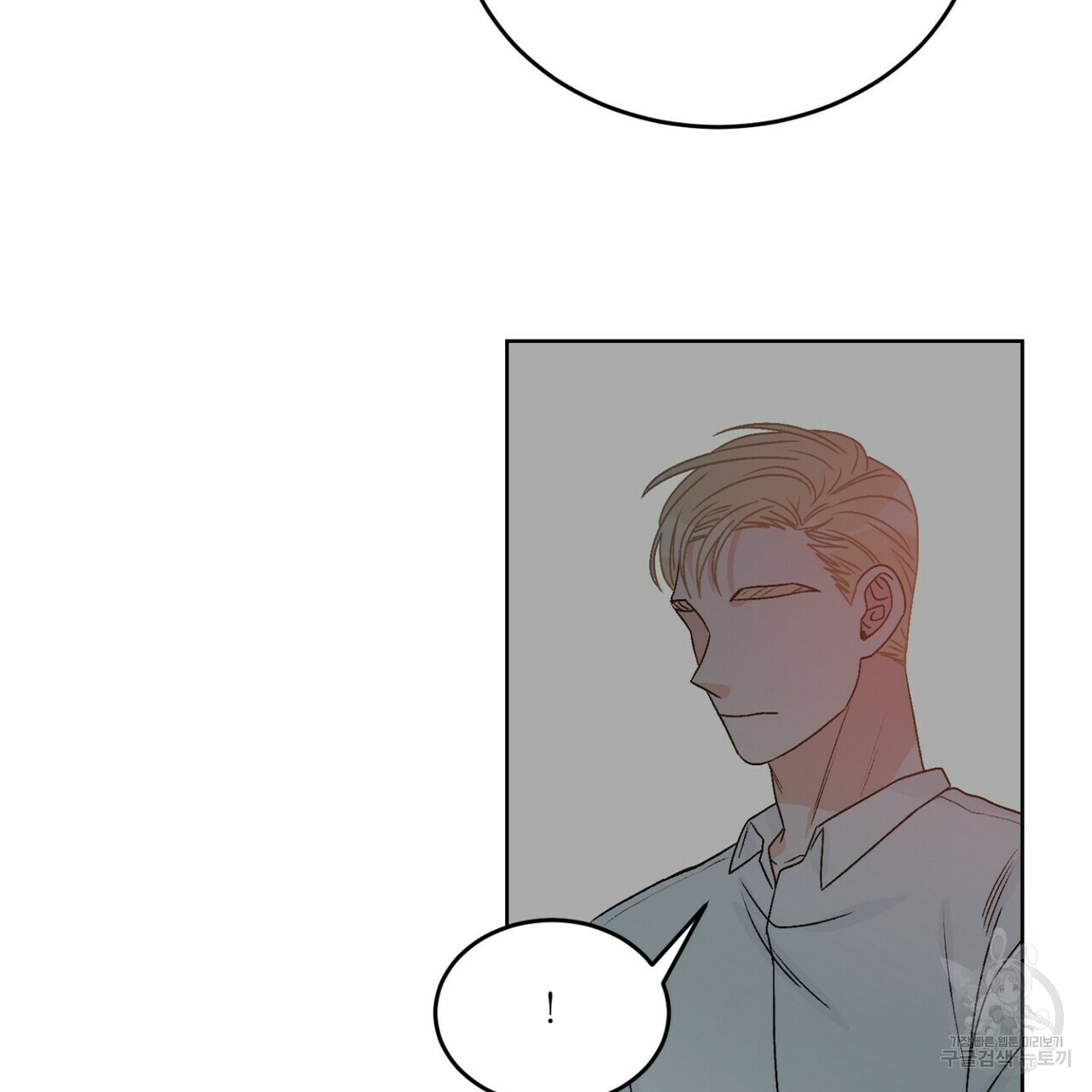 1645135320828xeng1bj5kw.jpeg