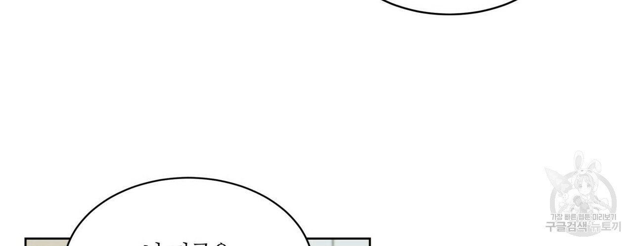 1645135322011g2icsdvrlk4.jpeg