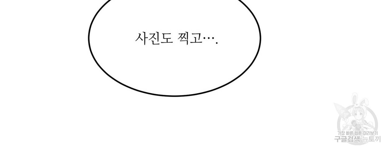 1645135325891oprq6lql34g.jpeg