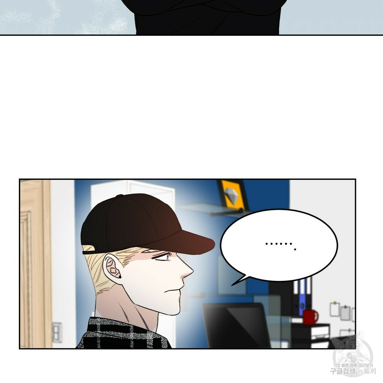 16451353262173oc1wvkpsvs.jpeg