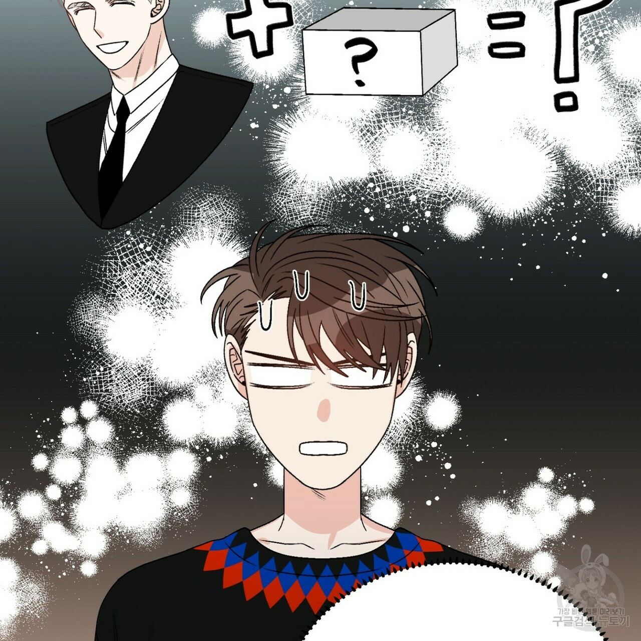 1645135328582pmvn6soe8np.jpeg
