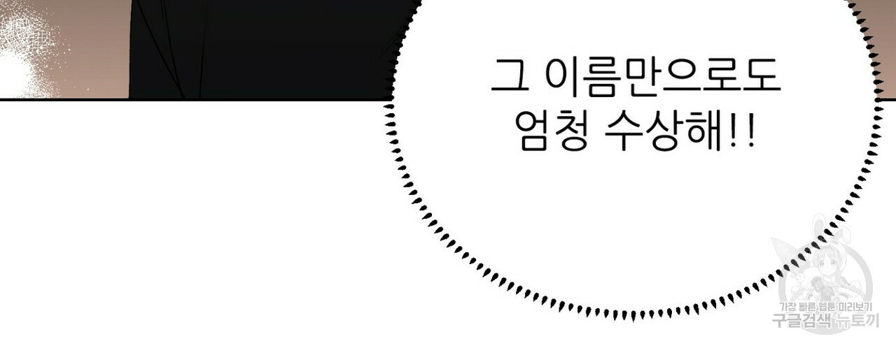 1645135328690dnjx85h6jd8.jpeg