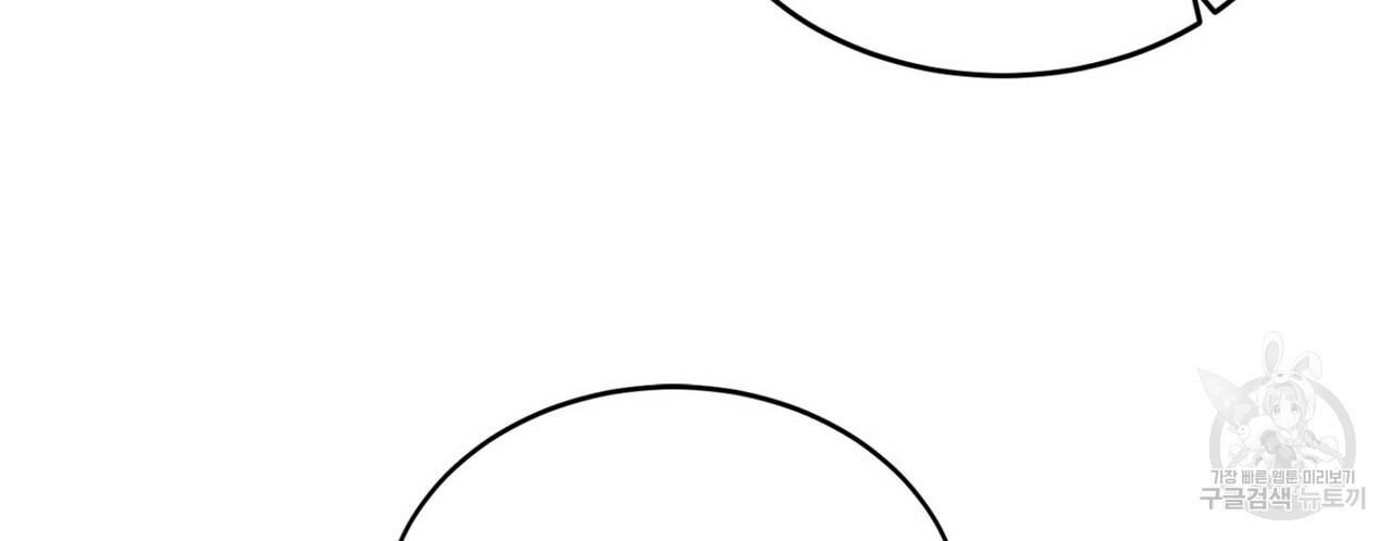1645135328905olsp7kcgu6.jpeg