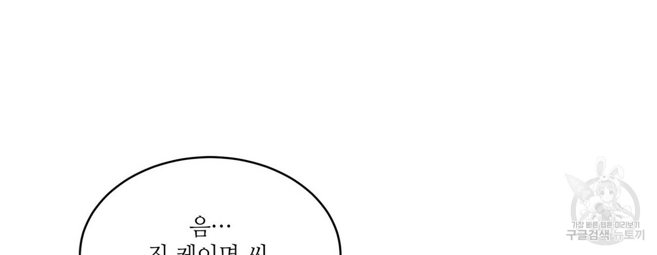 1645135329123sxiep0caev.jpeg