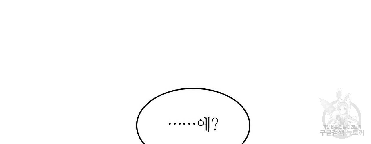 1645135329553pfht7y8o2sn.jpeg