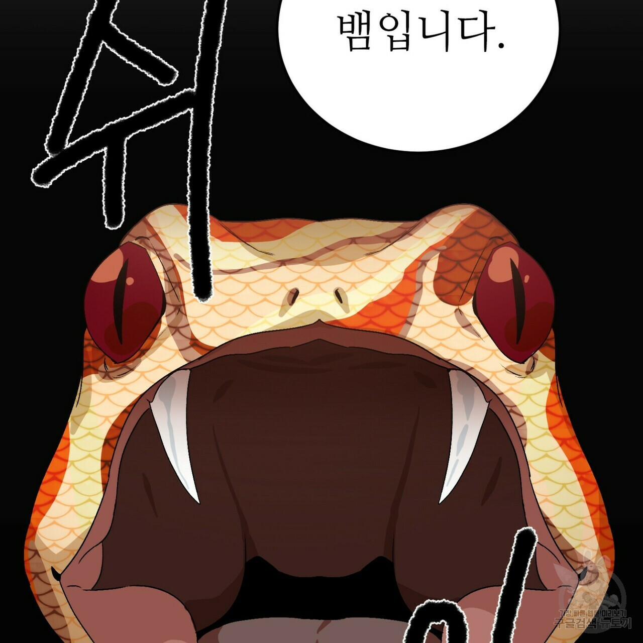 1645135341773gm19v5zmiso.jpeg