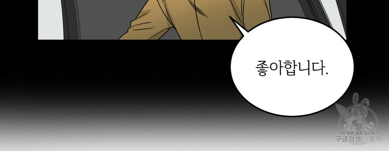 1645135343791mnysykyu09.jpeg