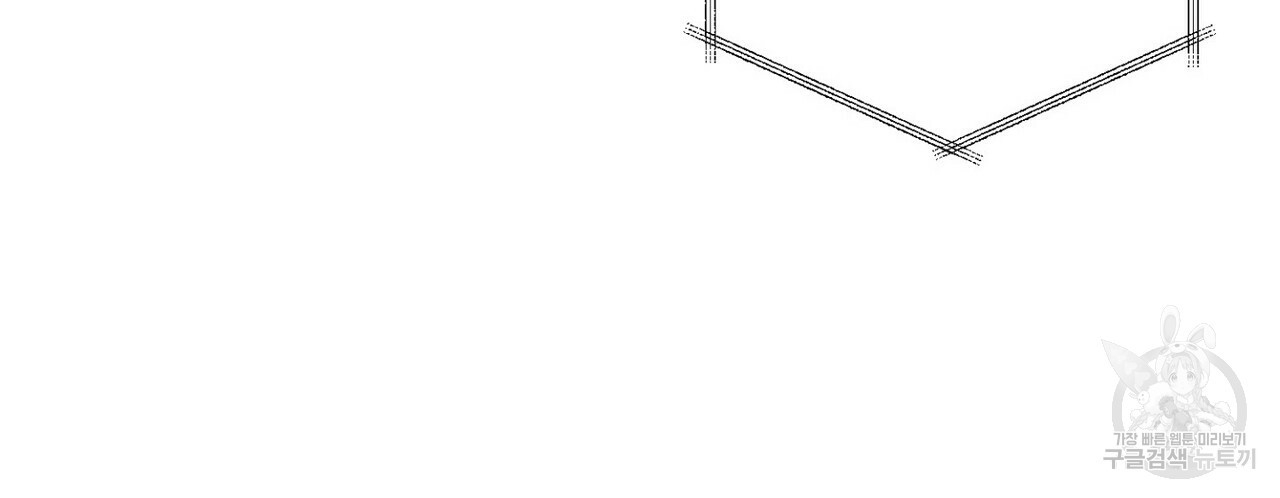 1645135348746mcekuexi4p.jpeg