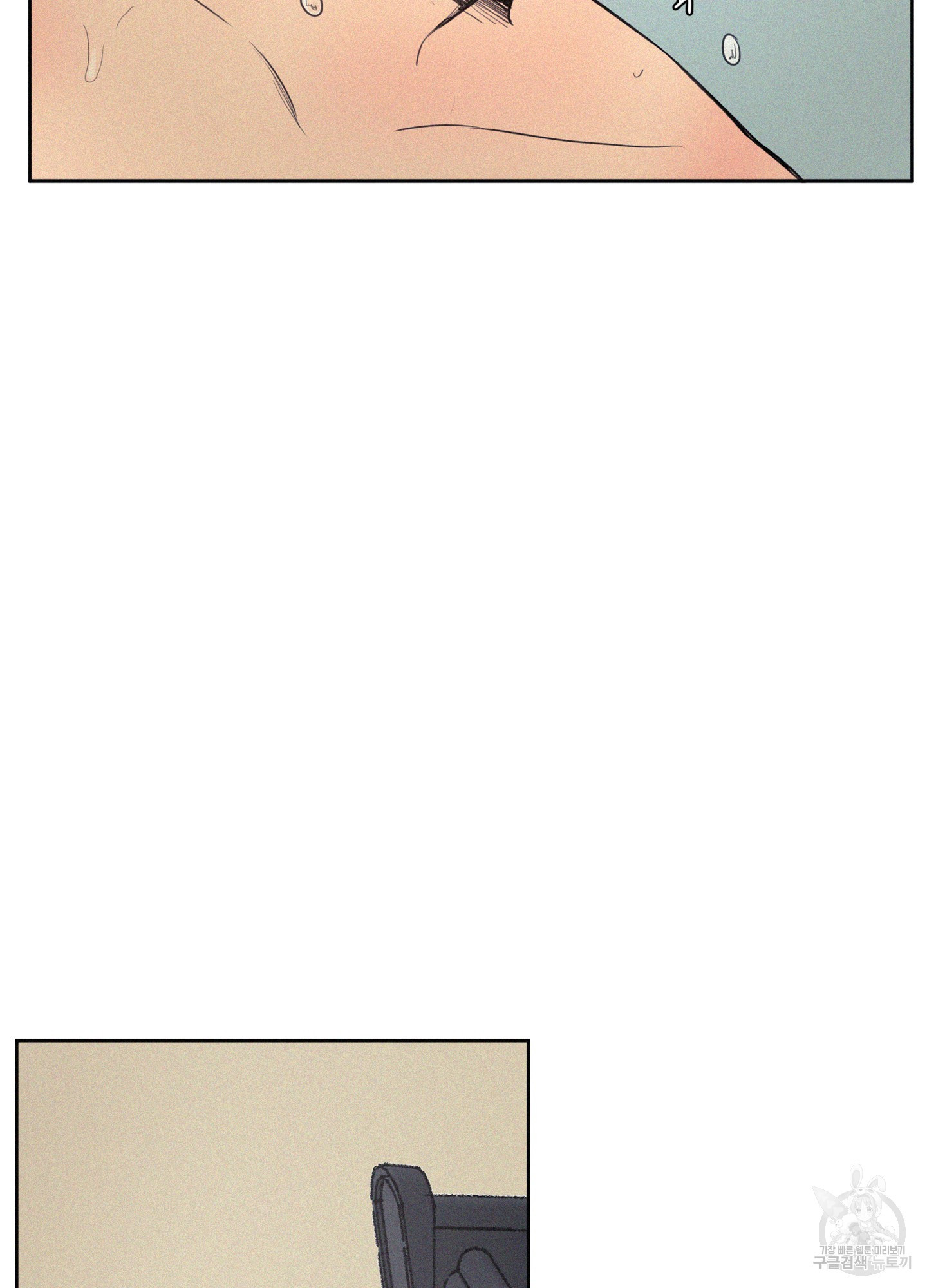 1645139220408bsfiwjof9oc.jpeg