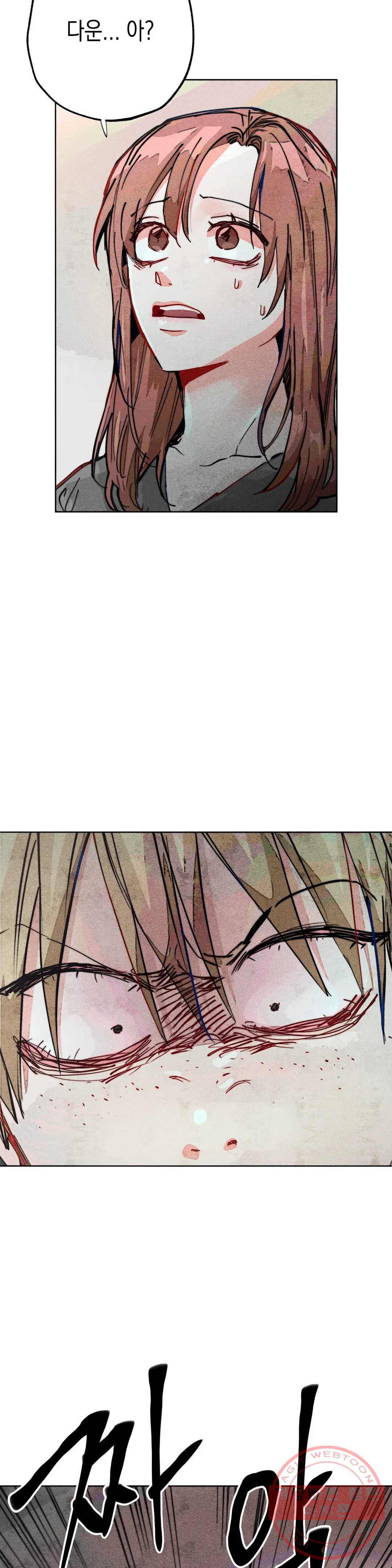 1645134721394yxu30217k7o.jpeg