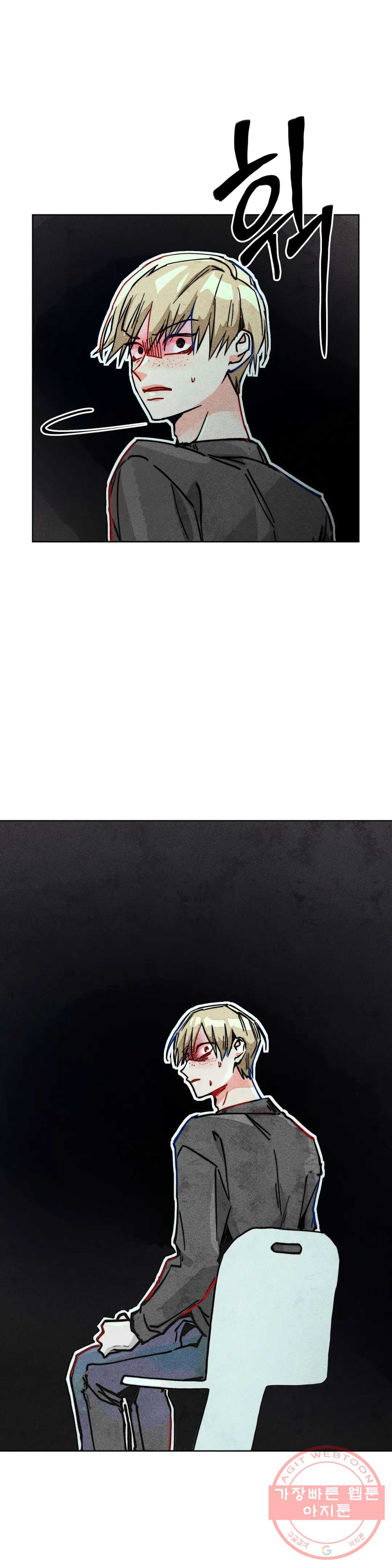 16451347224188rnny3zovi6.jpeg