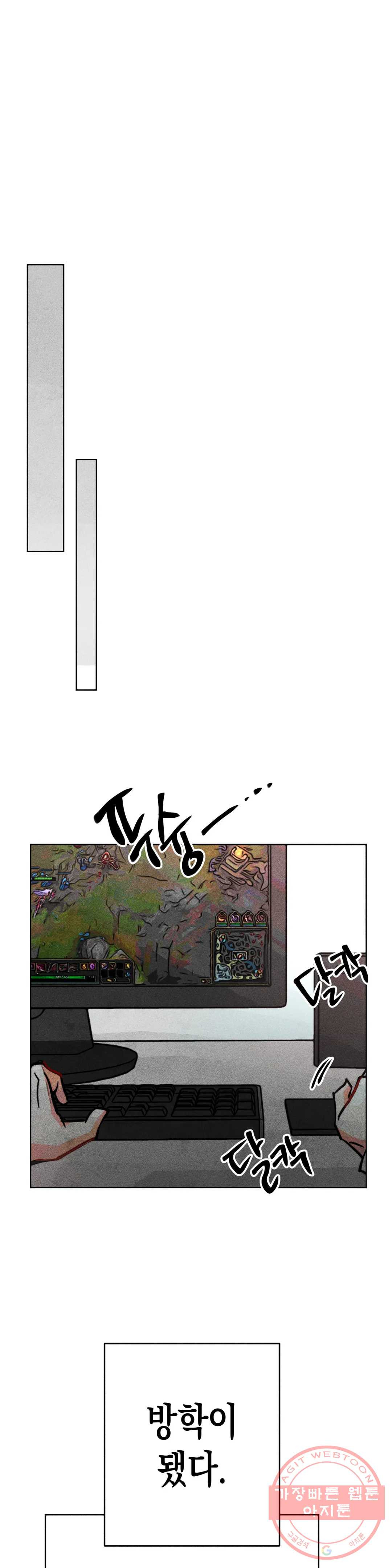 16451347618783ze6oya4ffd.jpeg