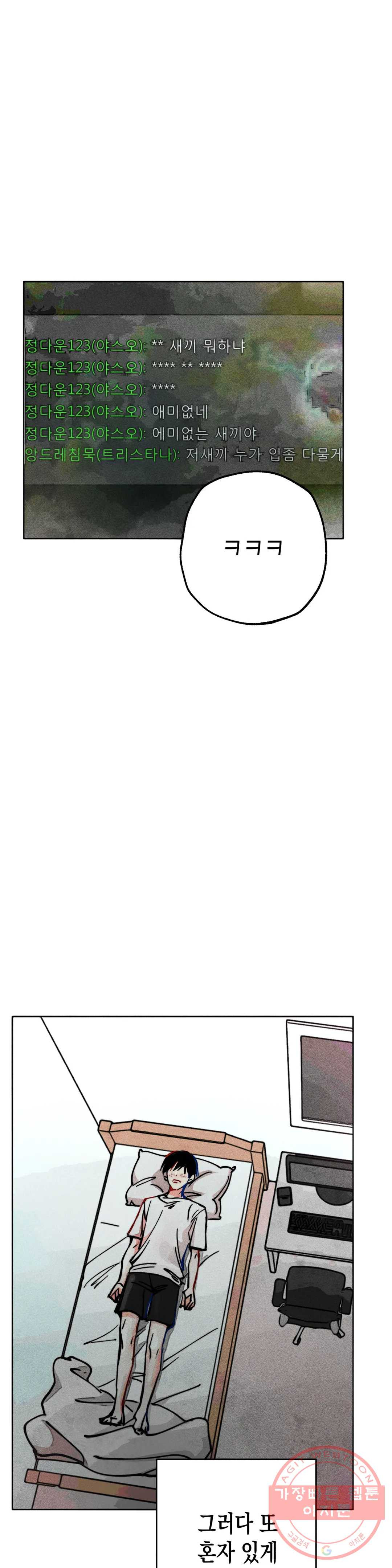 1645134762080cirpd0mbjpn.jpeg