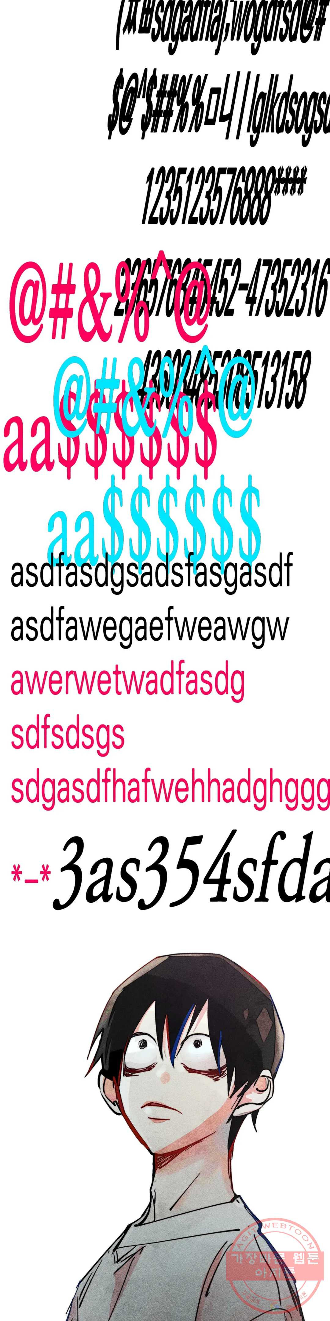 16451347622887m9n1welu5l.jpeg