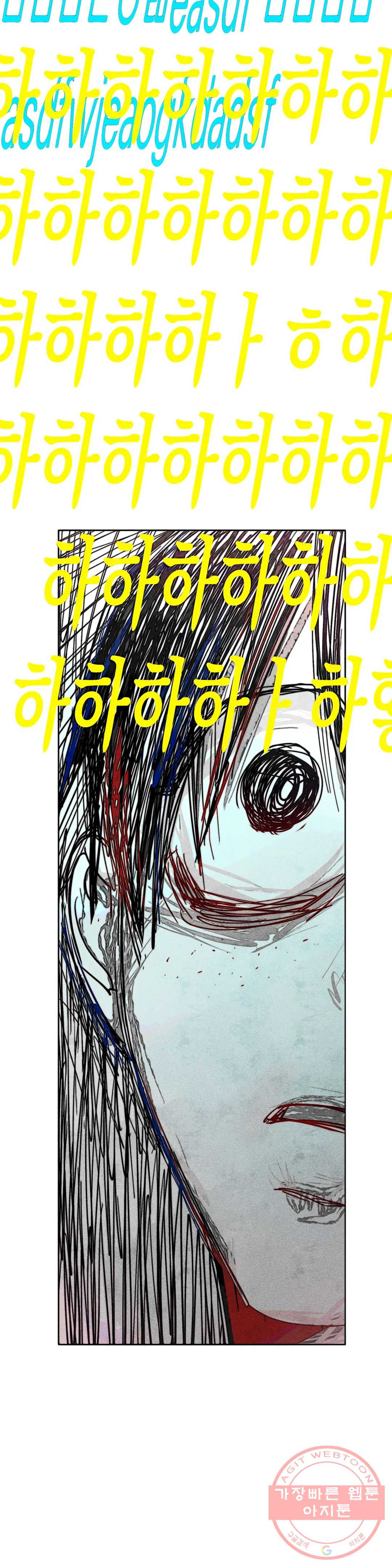 1645134766072tlhc6vjdeu.jpeg