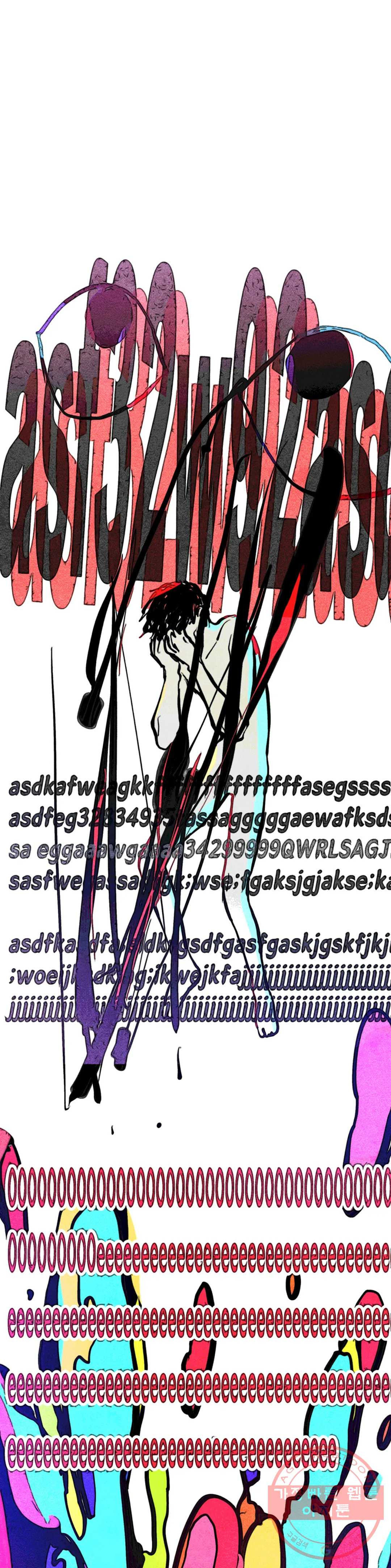 16451347661735d5wd85bj5d.jpeg