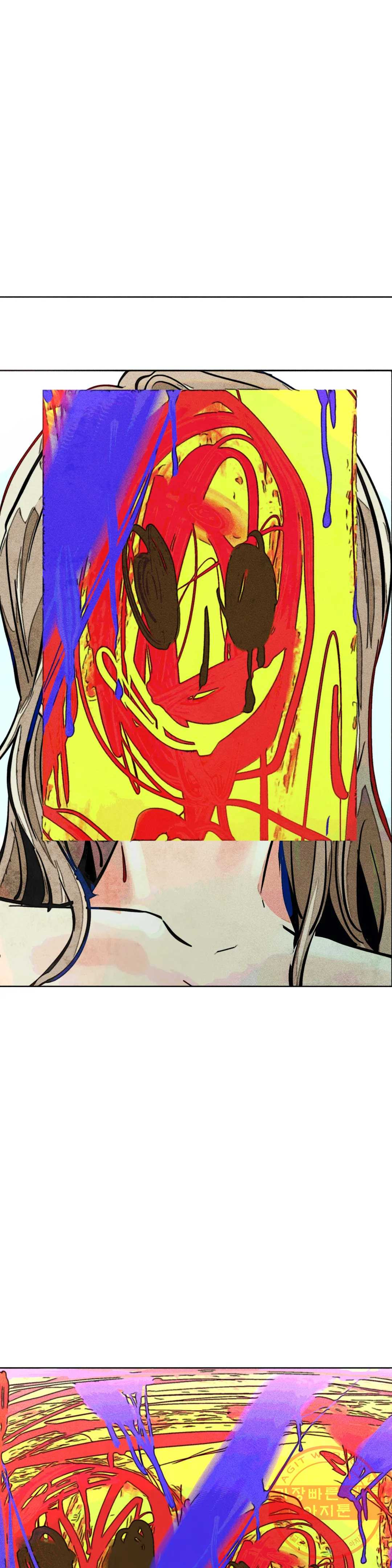 1645134767716dsizxcacksm.jpeg