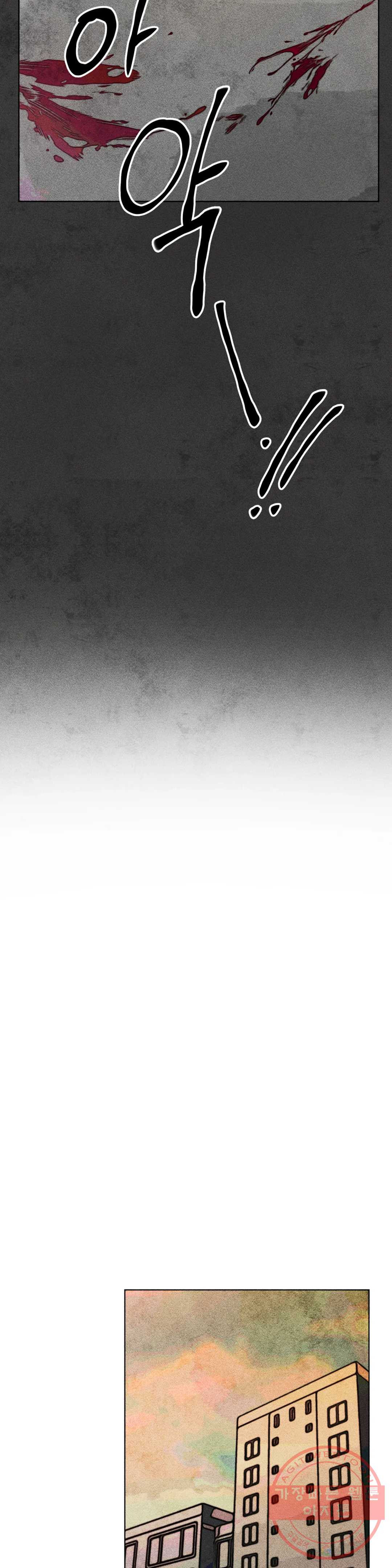 16451348637432jthbtj6deg.jpeg