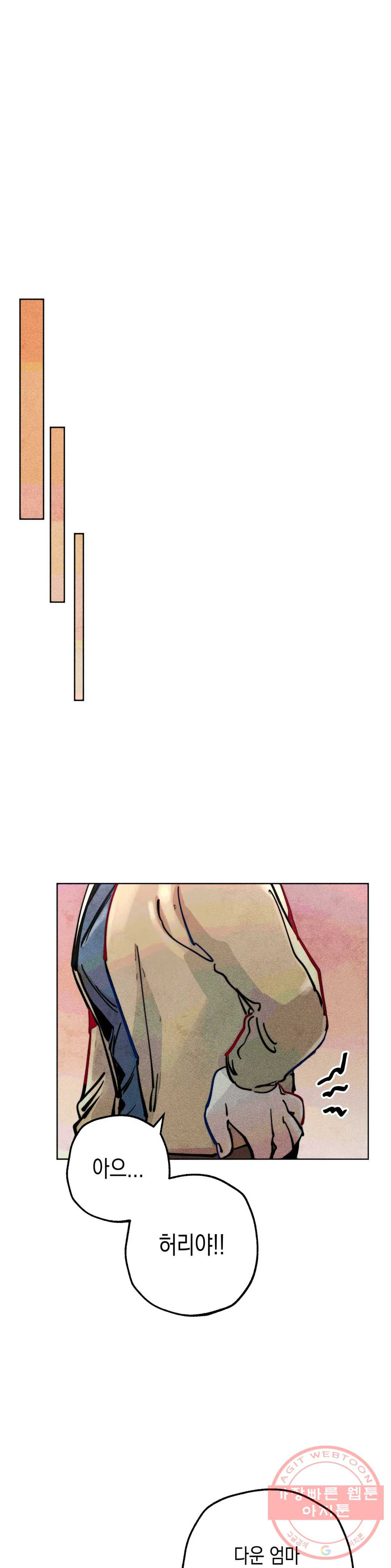 1645134885809bkhls0oi264.jpeg