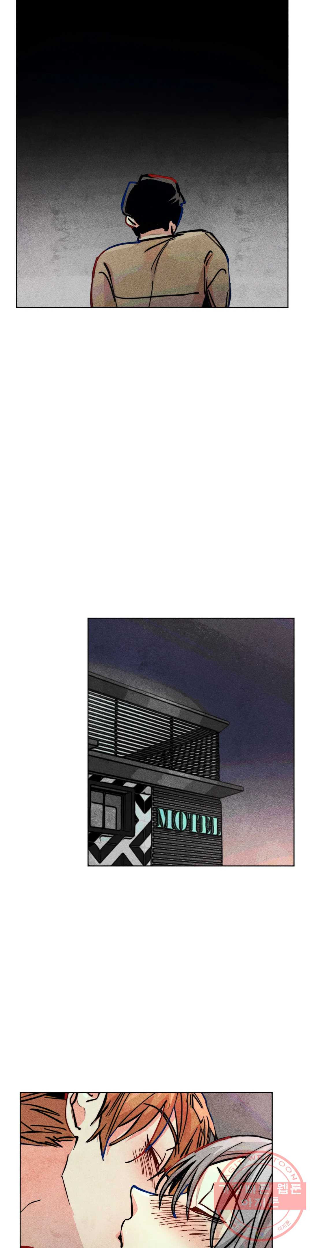 1645134886643aj87nv4n39l.jpeg