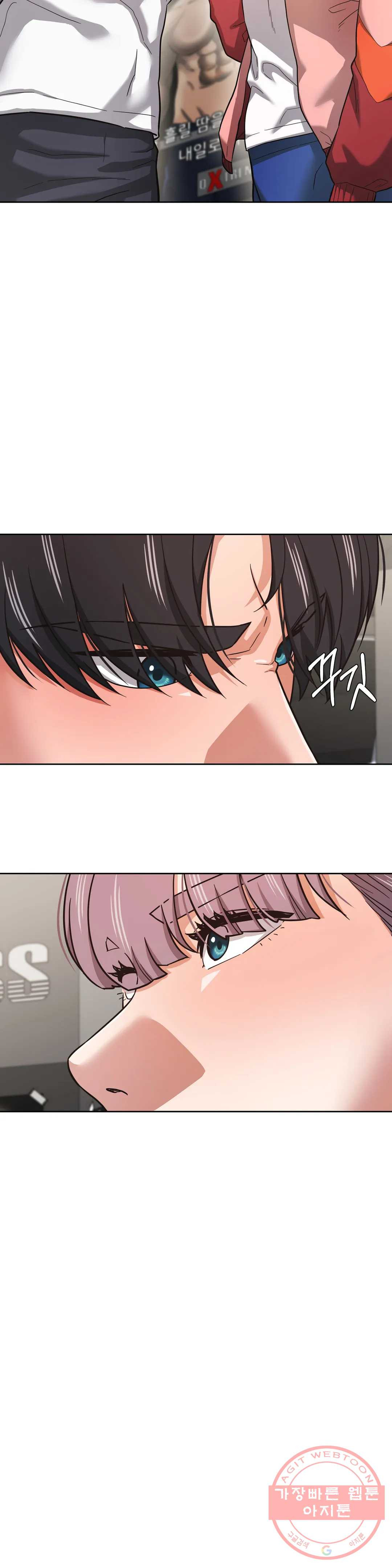 1645136898641onql4lpw6ui.jpeg