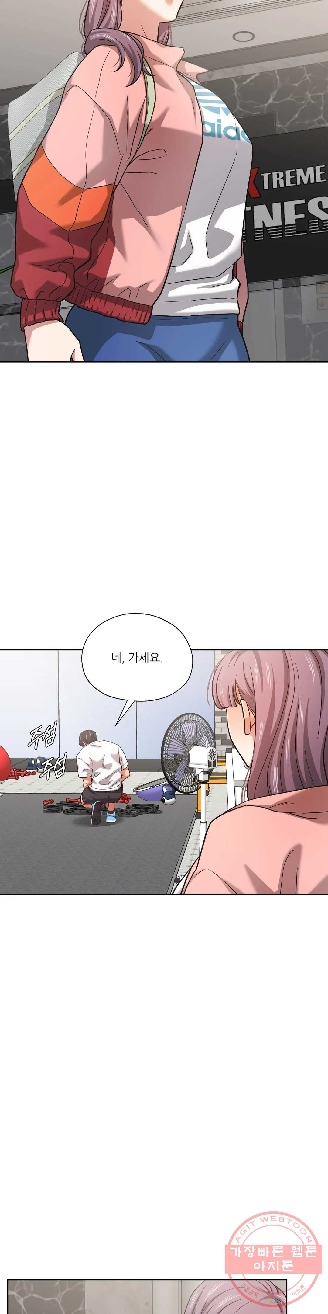 16451368989475qx97wknoru.jpeg