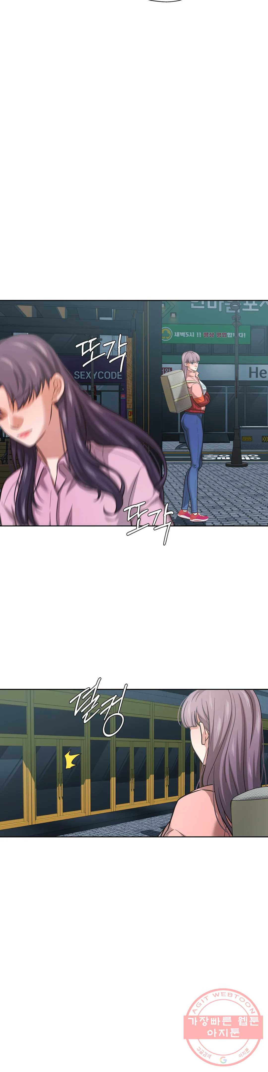 1645136902635bwjyhmj129i.jpeg