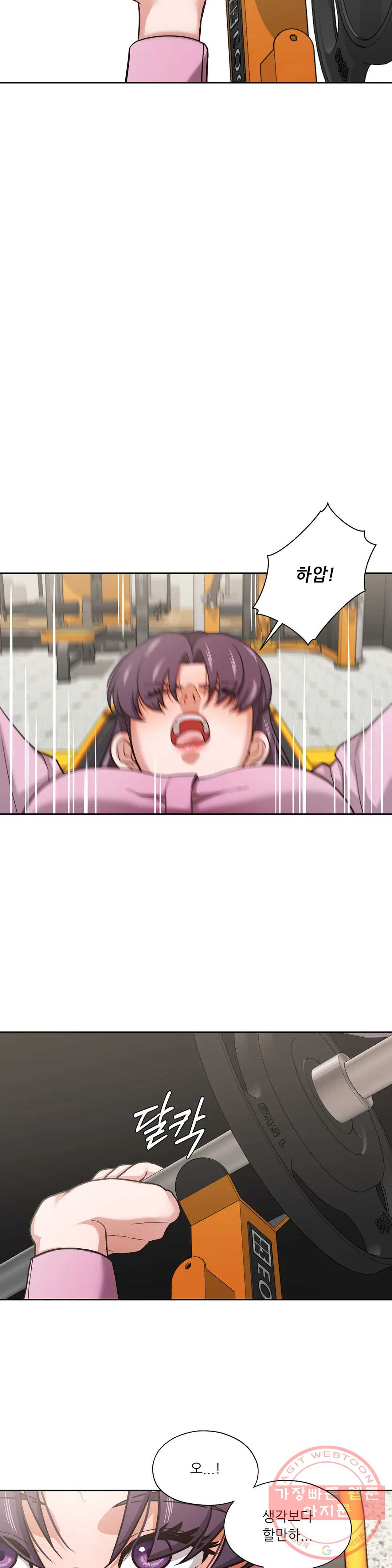 1645136909116t2fr6vy4n1.jpeg