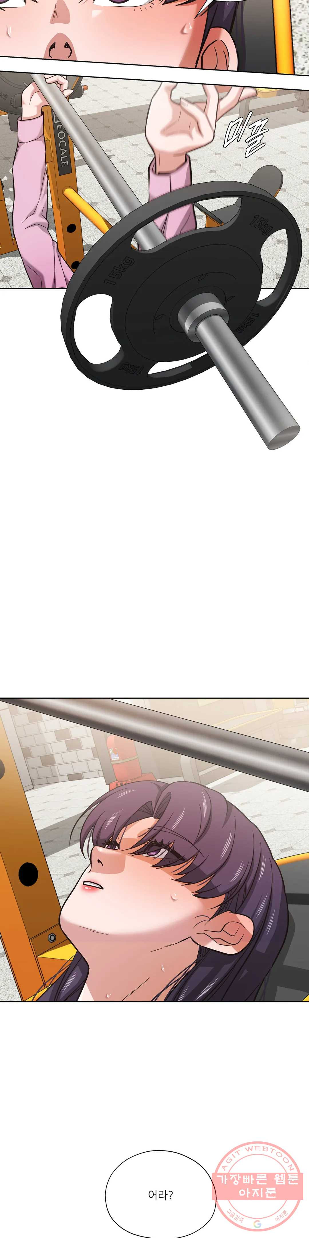 1645136909218l4svu9th3x.jpeg
