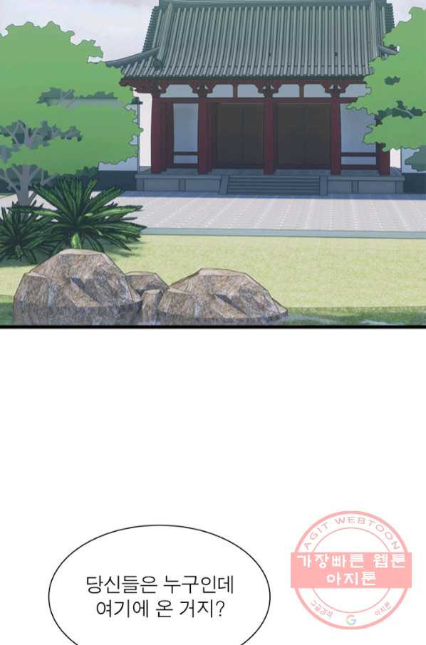 1645134954302wd4xbbwxvm.jpeg