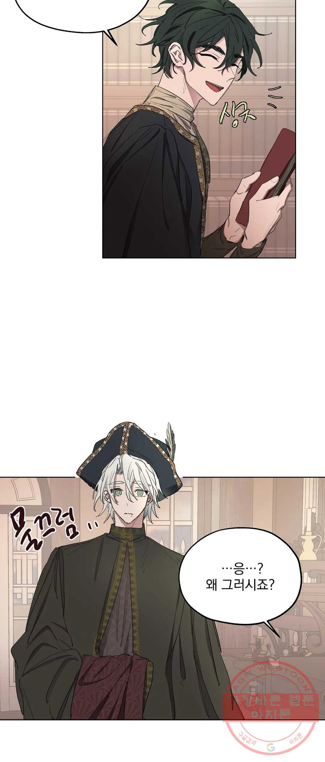 1645137180804kv2k5gr9kva.jpeg