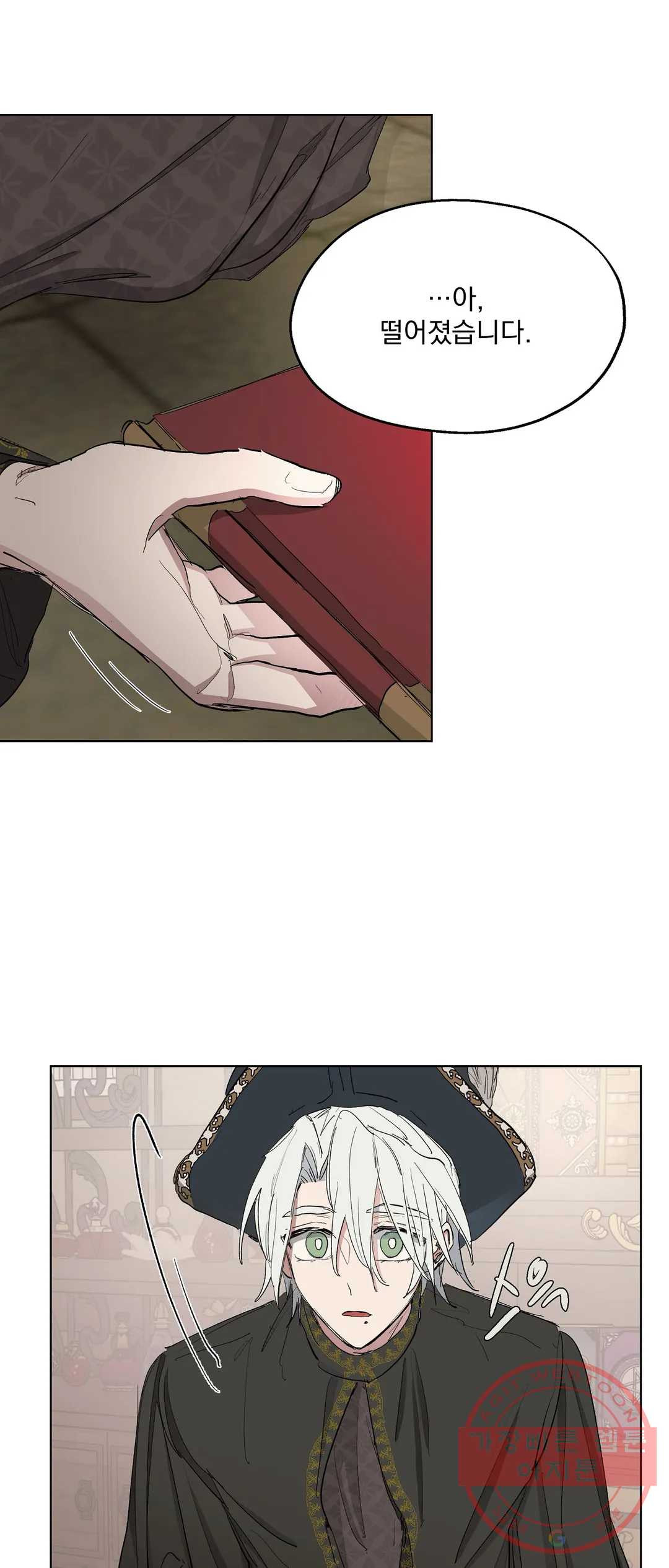 1645137184199mmyfmxd9nb.jpeg