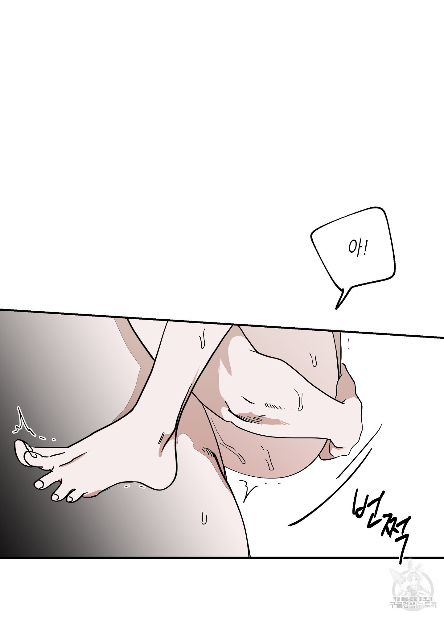 1645136295636tylw1opq56.jpeg
