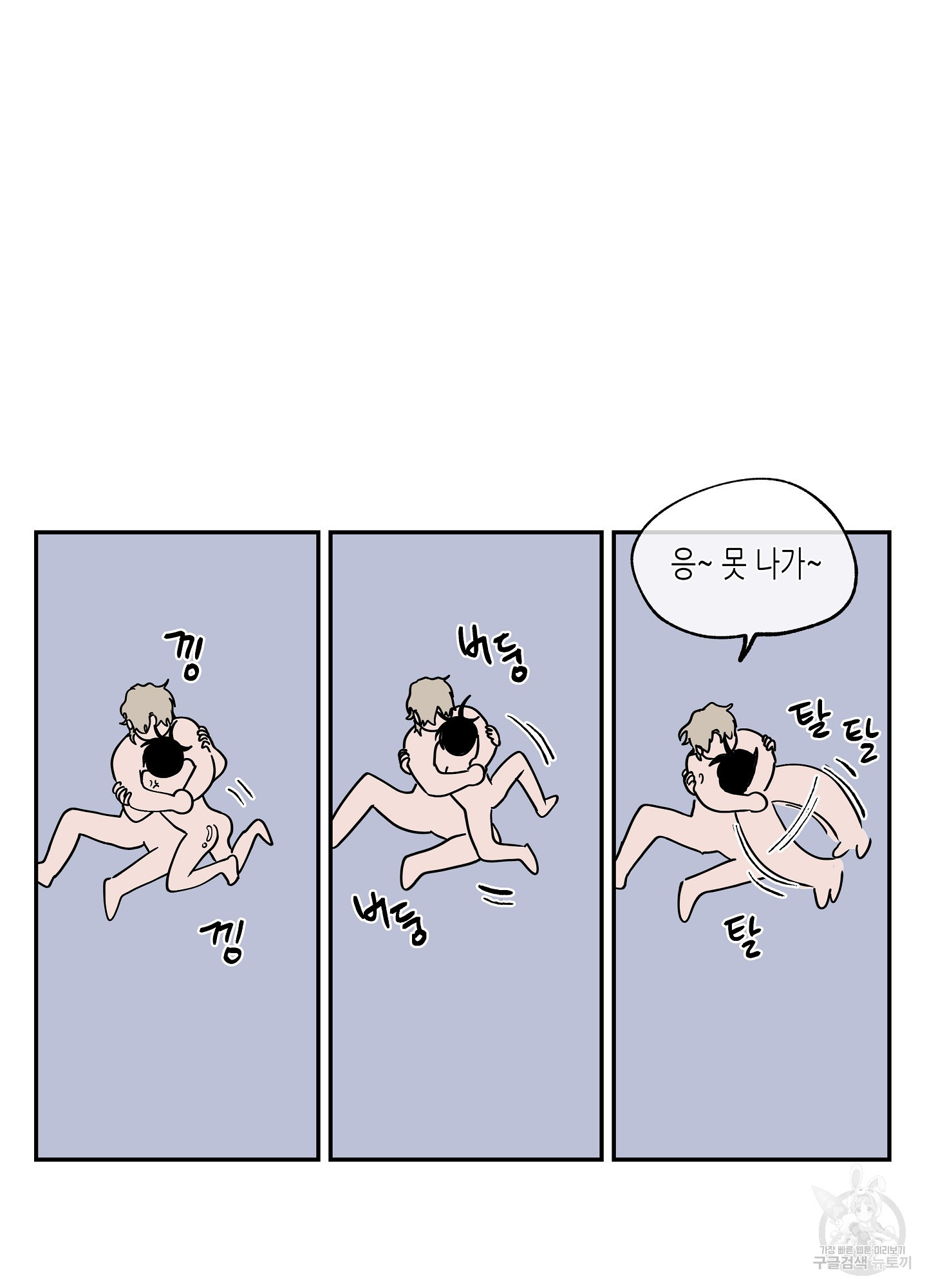 1645136304639grh45ak4fdi.jpeg